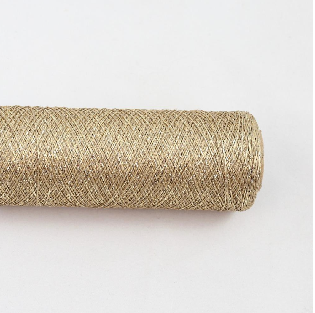 Kremke Soul Wool - Stellaris Sparkle Yarn