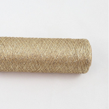 Kremke Soul Wool - Stellaris Sparkle Yarn
