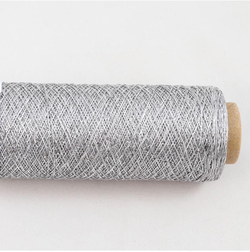 Kremke Soul Wool - Stellaris Sparkle Yarn