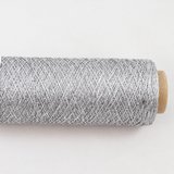 Kremke Soul Wool - Stellaris Sparkle Yarn