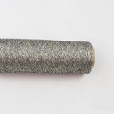 Kremke Soul Wool - Stellaris Sparkle Yarn