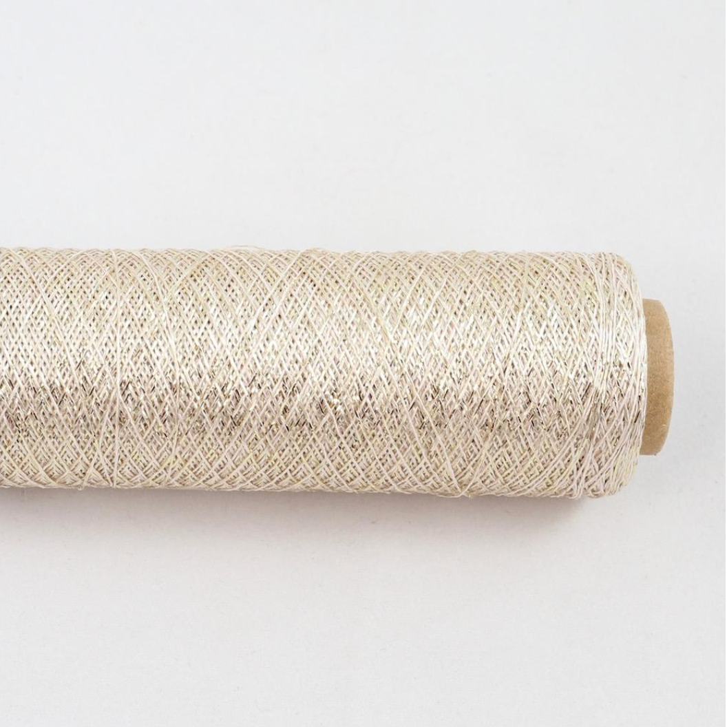 Kremke Soul Wool - Stellaris Sparkle Yarn