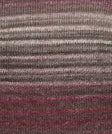 Patons Sierra - DK 8 Ply - Wool Acrylic Yarn