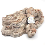 Enjoy Blackwattle Wattle, 100% Australian Alpaca yarn. Available online or in store at Samford Valley, Brisbane yarn shop. Fine Alpaca yarn suitable for crochet patterns and knitting patterns. Luxury 4 ply yarn in a range of colours. Learn to knit, learn to crochet with this yarn. Knit or crochet garments, fashion accessories, beanies, cowls, scarves and kids wear with Blackwattle Wattle. Great for gifts and creating a luxury knit.