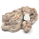 Enjoy Blackwattle Wattle, 100% Australian Alpaca yarn. Available online or in store at Samford Valley, Brisbane yarn shop. Fine Alpaca yarn suitable for crochet patterns and knitting patterns. Luxury 4 ply yarn in a range of colours. Learn to knit, learn to crochet with this yarn. Knit or crochet garments, fashion accessories, beanies, cowls, scarves and kids wear with Blackwattle Wattle. Great for gifts and creating a luxury knit.