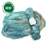 Enjoy Blackwattle Wattle, 100% Australian Alpaca yarn. Available online or in store at Samford Valley, Brisbane yarn shop. Fine Alpaca yarn suitable for crochet patterns and knitting patterns. Luxury 4 ply yarn in a range of colours. Learn to knit, learn to crochet with this yarn. Knit or crochet garments, fashion accessories, beanies, cowls, scarves and kids wear with Blackwattle Wattle. Great for gifts and creating a luxury knit.