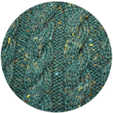 Prestige Yarns Fine Australian Tweed - Virgin Merino