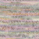Wool Addicts Footprints Sock Yarn