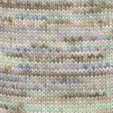 Wool Addicts Footprints Sock Yarn