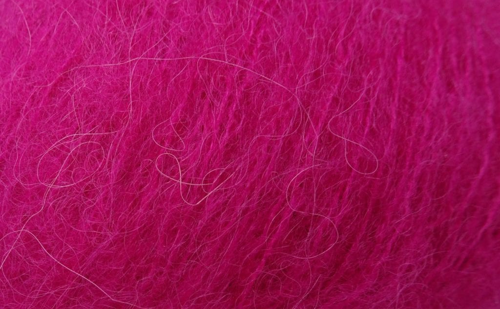 Lang Yarns - Alpaca Superlight