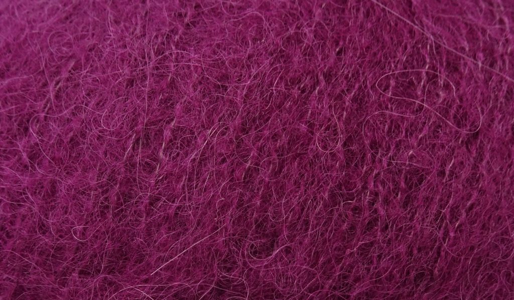 Lang Yarns - Alpaca Superlight