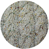 Prestige Yarns Fine Australian Tweed - Virgin Merino