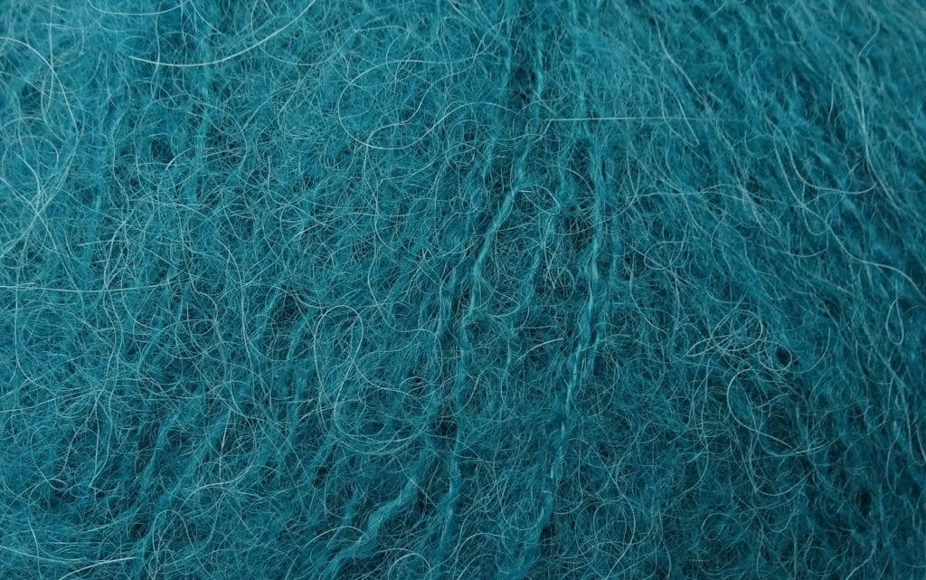 Lang Yarns - Alpaca Superlight