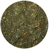 Prestige Yarns Fine Australian Tweed - Virgin Merino