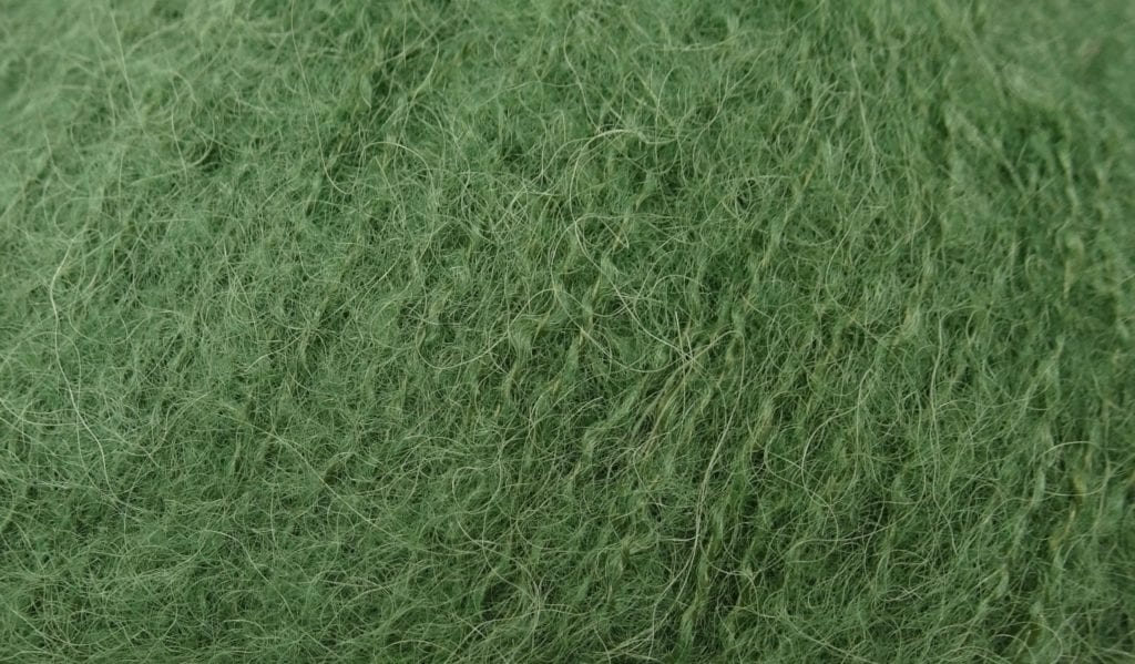 Lang Yarns - Alpaca Superlight