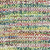 Wool Addicts Footprints Sock Yarn