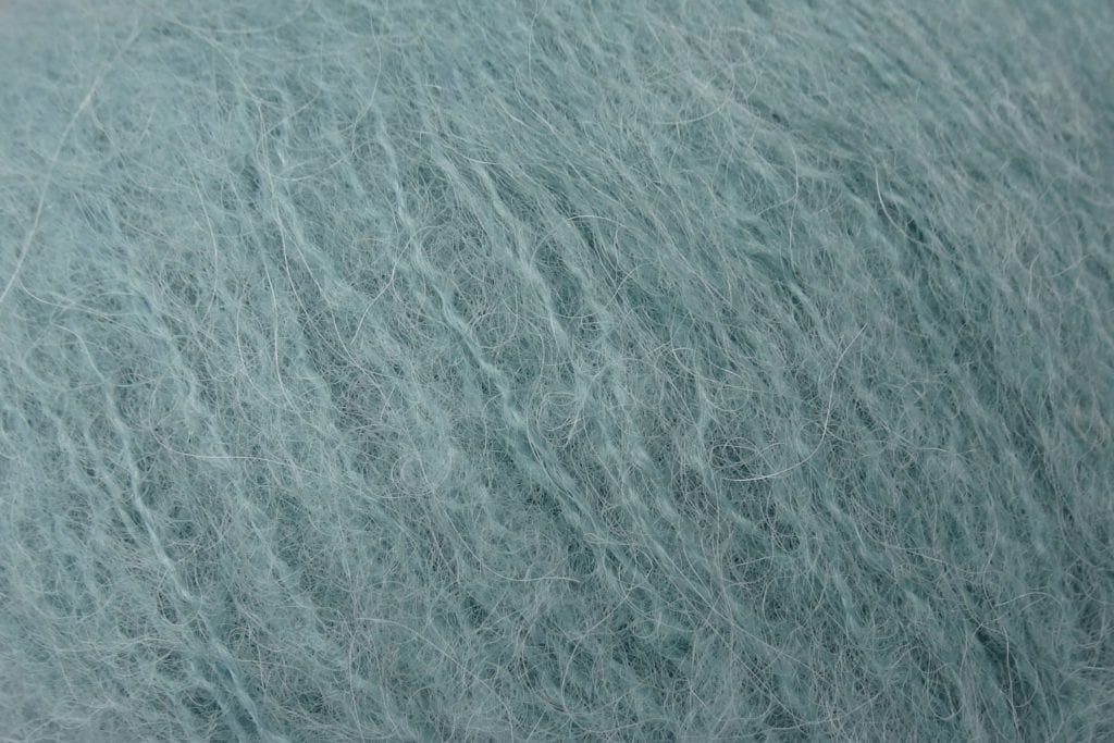 Lang Yarns - Alpaca Superlight
