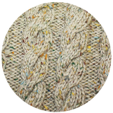 Prestige Yarns Fine Australian Tweed - Virgin Merino