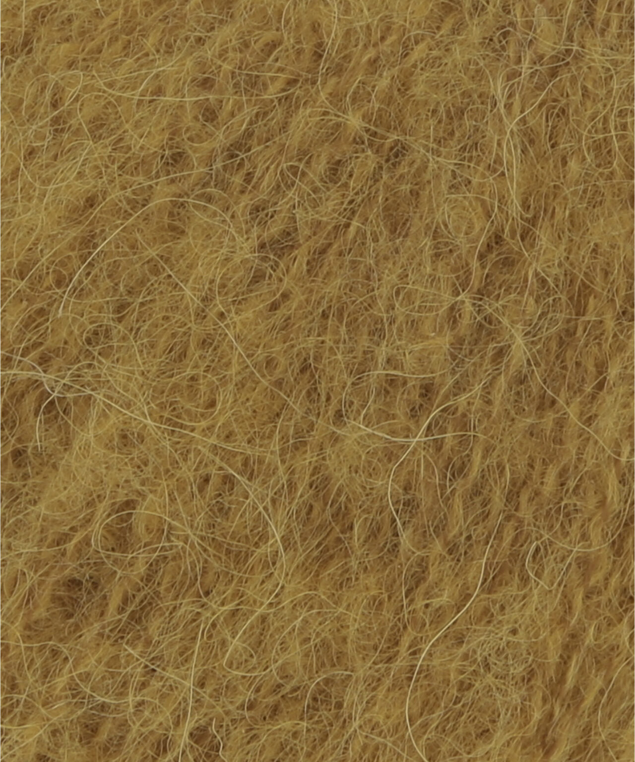 Lang Yarns - Alpaca Superlight