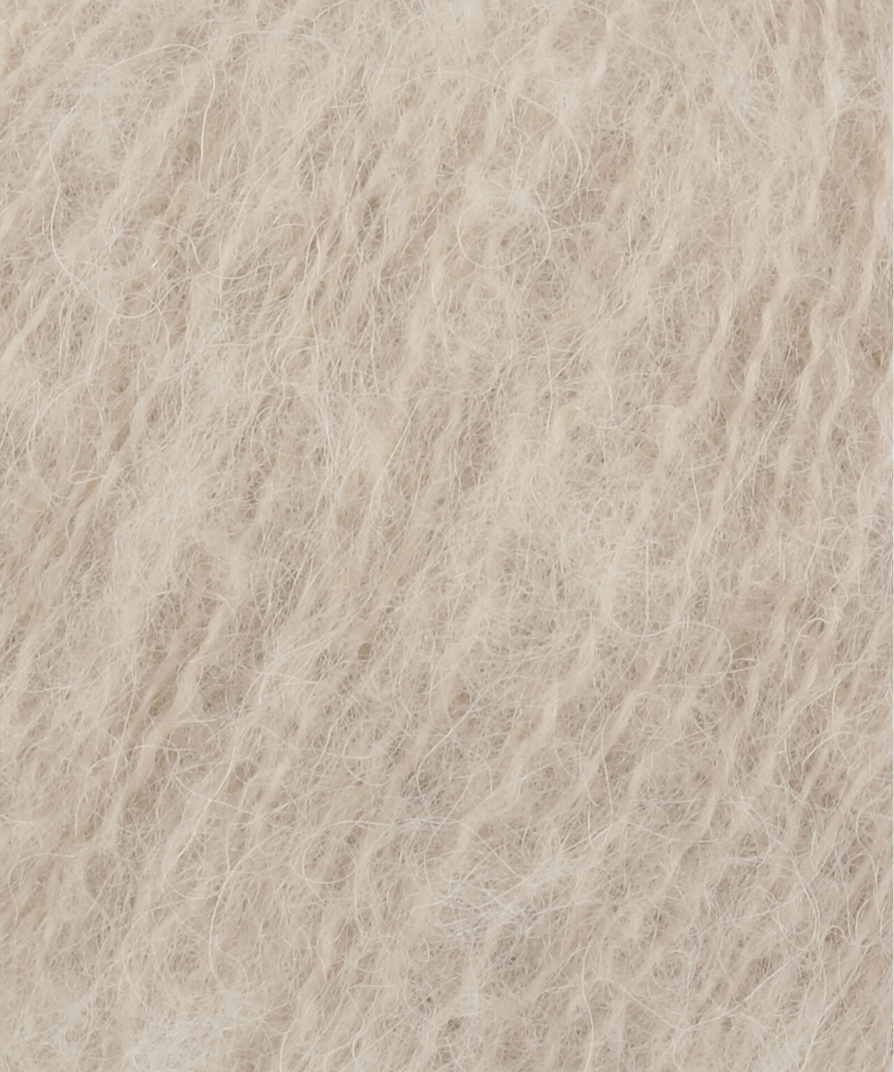 Lang Yarns - Alpaca Superlight