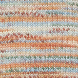 Wool Addicts Footprints Sock Yarn