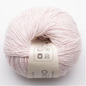 BC Garn Allino - Linen/Cotton Blend