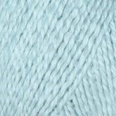 Fibra Natura Papyrus - Cotton Silk Yarn - 8 ply / DK