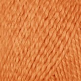 Fibra Natura Papyrus - Cotton Silk Yarn - 8 ply / DK