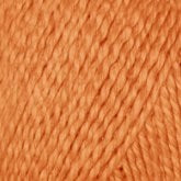 Fibra Natura Papyrus - Cotton Silk Yarn - 8 ply / DK