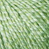 Fibra Natura Papyrus - Cotton Silk Yarn - 8 ply / DK