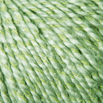 Fibra Natura Papyrus - Cotton Silk Yarn - 8 ply / DK