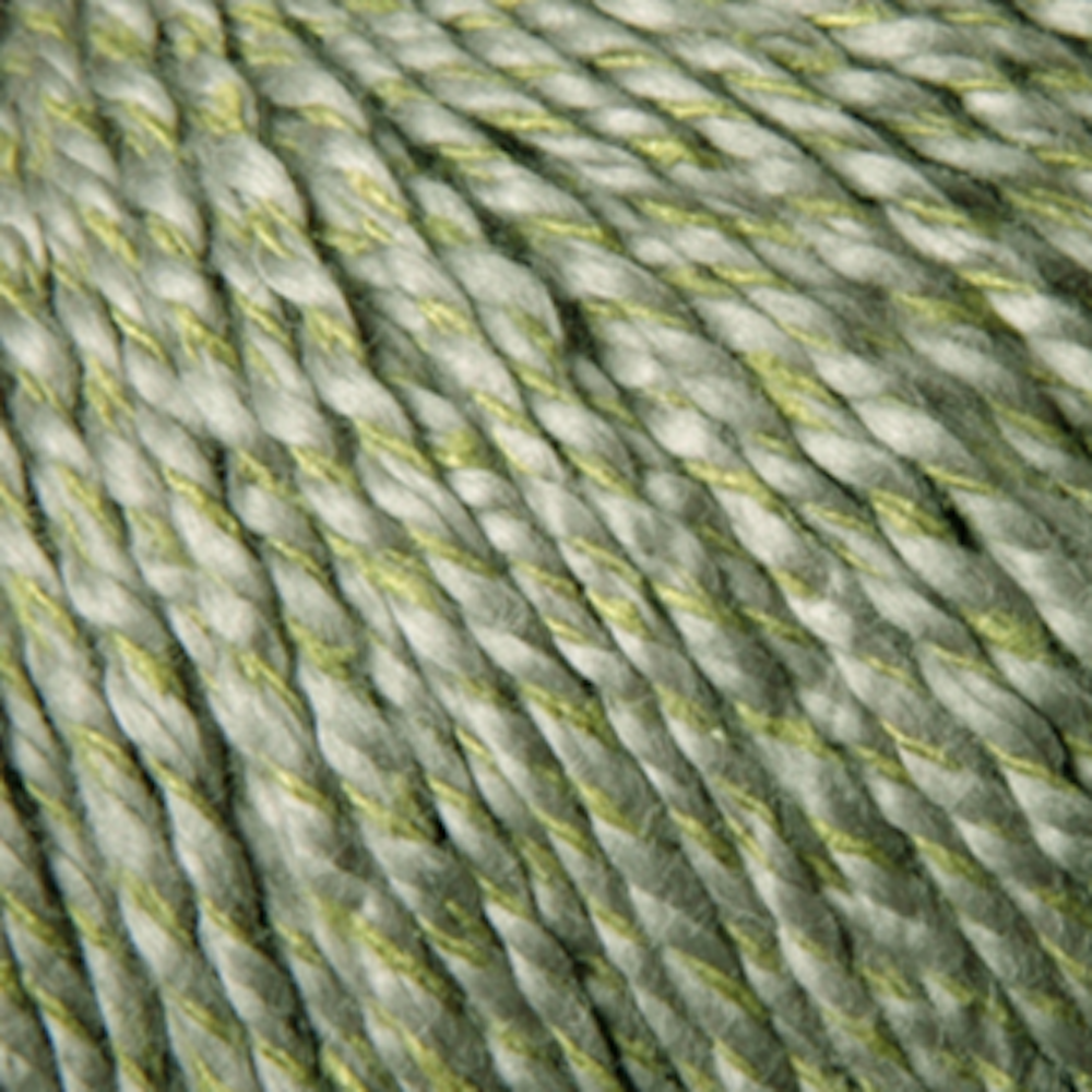 Fibra Natura Papyrus - Cotton Silk Yarn - 8 ply / DK