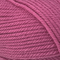 Enjoy Fiddlesticks Peppin 8 Australian Merino Wool yarn. Available online with fast delivery or in store at Samford Valley, Brisbane yarn supplies shop. Yarn suitable for crochet and knitting patterns. 8 ply DK yarn in a range of colours. Learn to knit, learn to crochet with this yarn. Knit or crochet garments, fashion accessories, blankets, scarves, toys, baby and kids wear with colour 809 Lipstick.