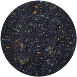 Prestige Yarns Fine Australian Tweed - Virgin Merino