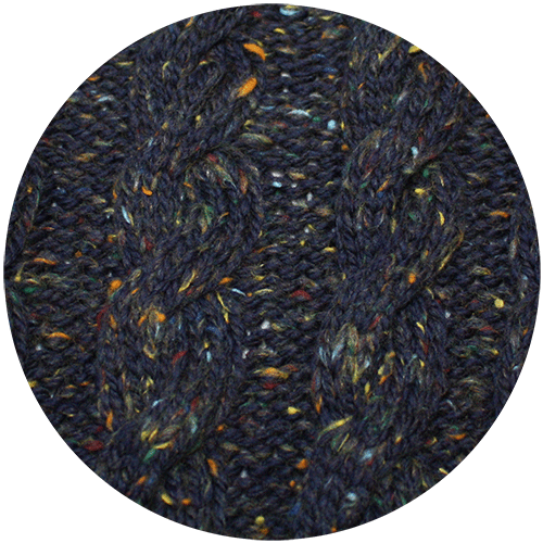 Prestige Yarns Fine Australian Tweed - Virgin Merino