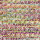 Wool Addicts Footprints Sock Yarn