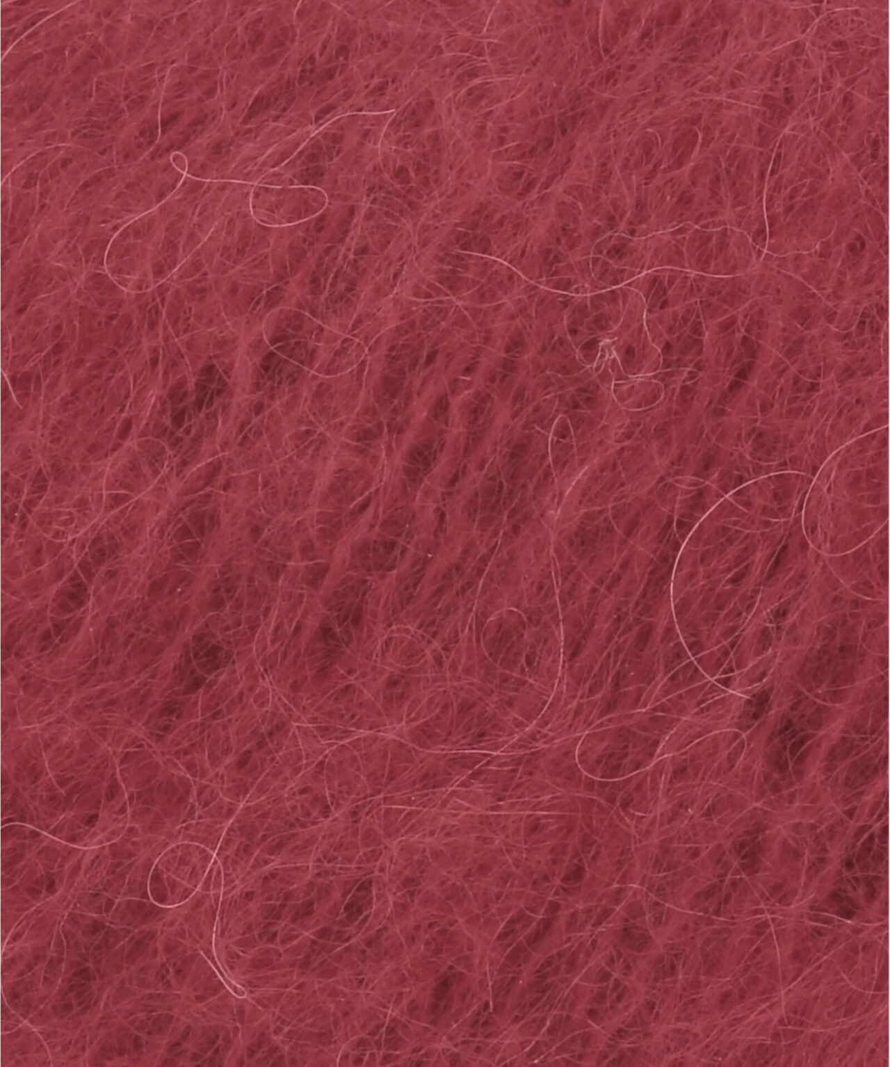 Lang Yarns - Alpaca Superlight