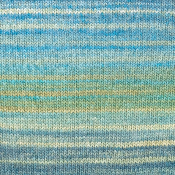 Patons Sierra - DK 8 Ply - Wool Acrylic Yarn