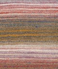 Patons Sierra - DK 8 Ply - Wool Acrylic Yarn