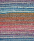 Patons Sierra - DK 8 Ply - Wool Acrylic Yarn