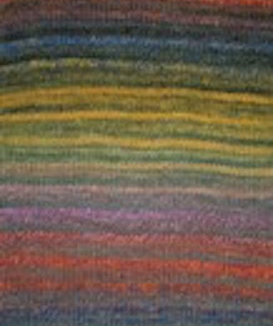 Patons Sierra - DK 8 Ply - Wool Acrylic Yarn