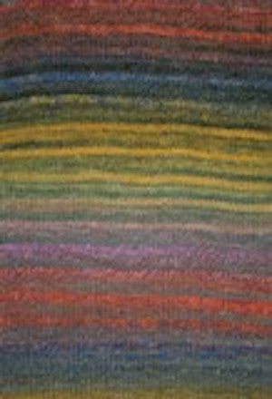 Patons Sierra - DK 8 Ply - Wool Acrylic Yarn