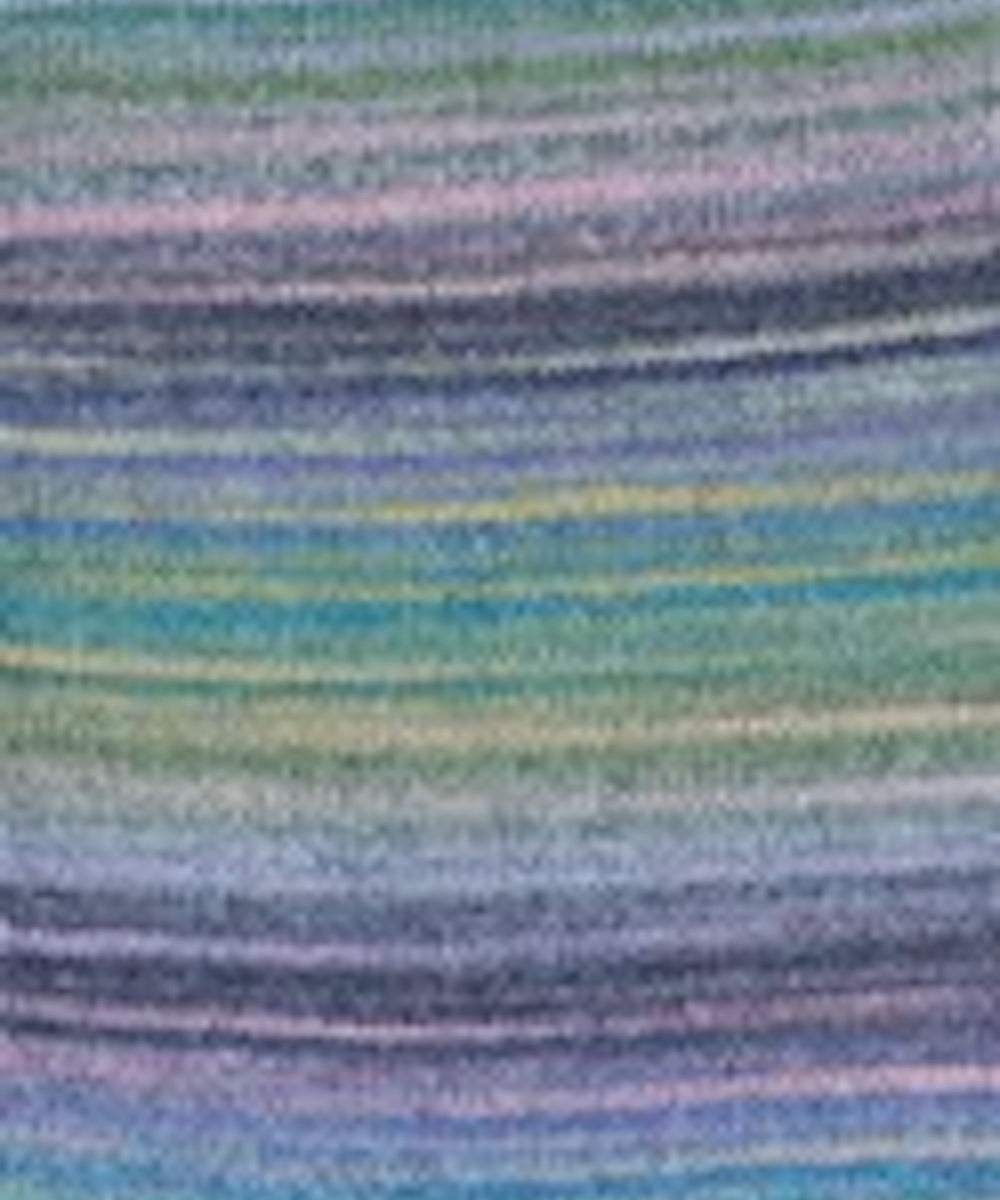 Patons Sierra - DK 8 Ply - Wool Acrylic Yarn