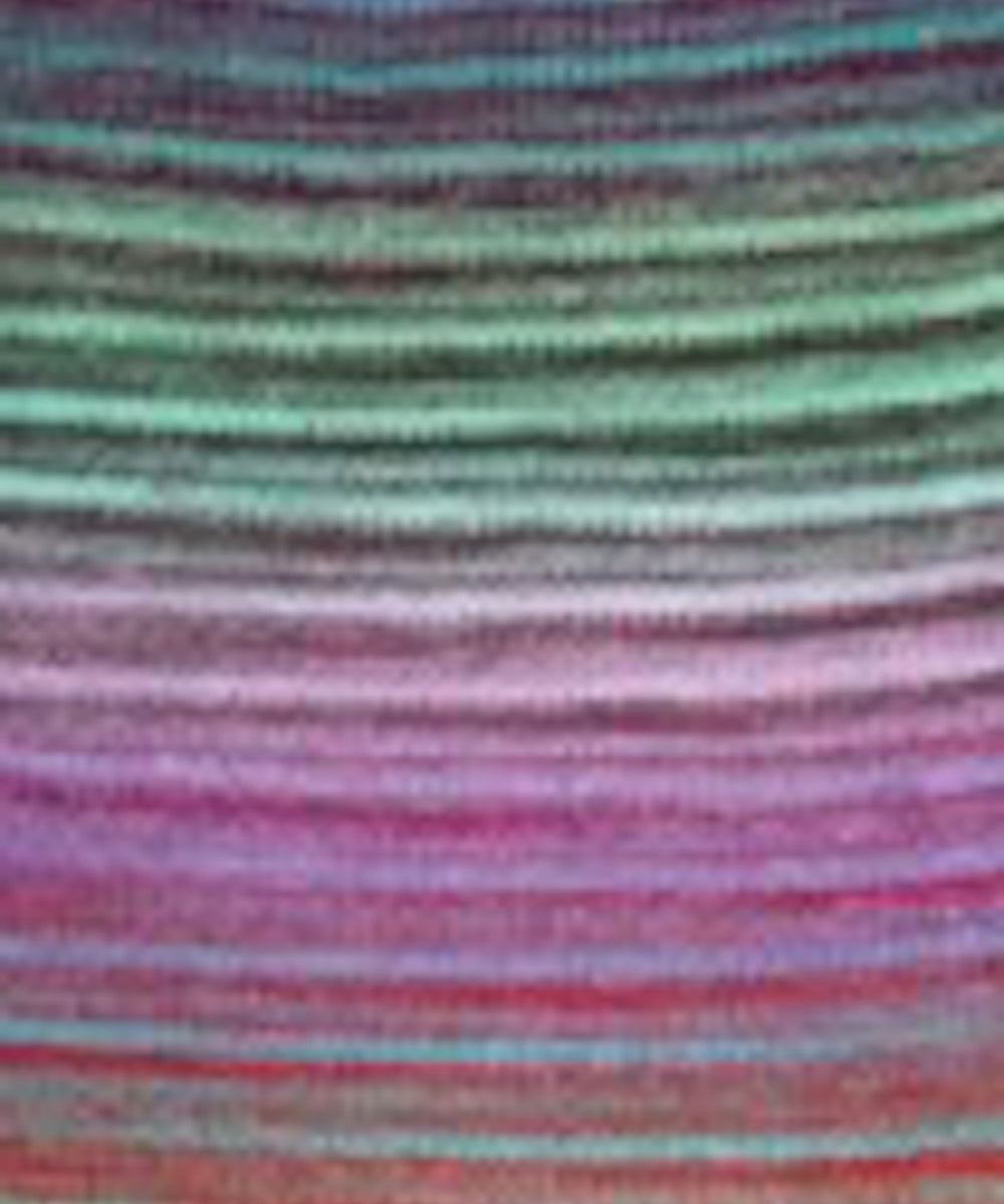 Patons Sierra - DK 8 Ply - Wool Acrylic Yarn