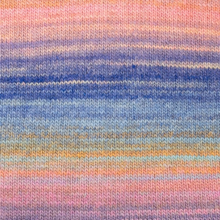 Patons Sierra - DK 8 Ply - Wool Acrylic Yarn