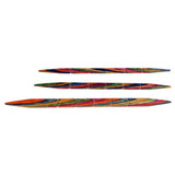 KnitPro Symfonie Cable Needle Set
